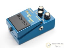 BOSS BD-2 [PMW89] [Abeno store