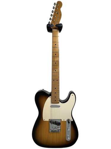 Guitare électrique fender - électrique,
