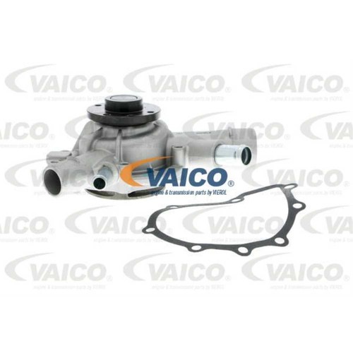 Vaico pompe eau - À, pour