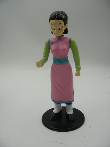 Vintage bss 1996 dbz dragon - 1996,
