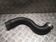 MERCEDES-BENZ SLK 250 CDI R172 Refroidisseur Tuyau 1725280782 2.1 Diesel