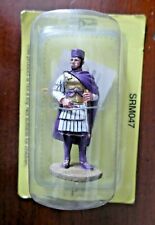 Soldat de plomb Antiquité