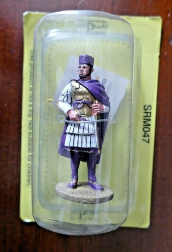Soldat plomb antiquité - soldat,
