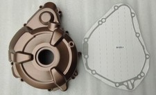 Carter stator joint mt07 - mt07, xsr