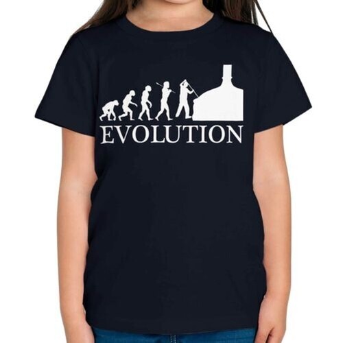 Bière brasseur évolution - bière,