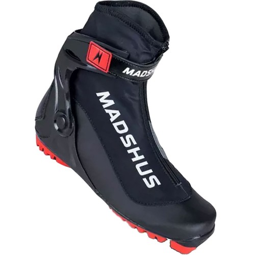 Madshus endurace universal - madshus,