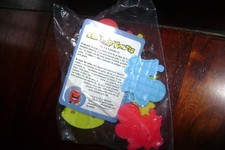 Jeu jouet ATTRAP SOURIS mc