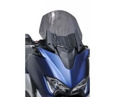 YAMAHA 530 T-MAX DX/SX- 17/19-