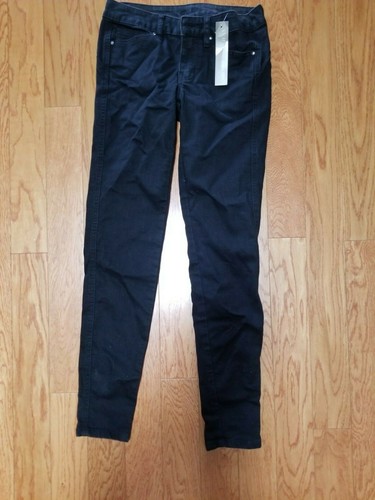 Cache women miracle black - miracle,