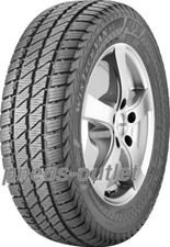 Pneu hiver Viking WinTech Van 205/75 R16C 110/108R 8PR M+S BSW