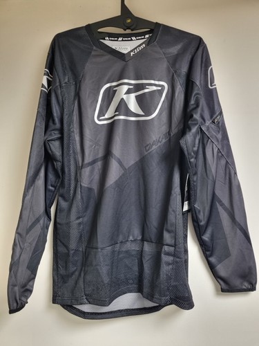 Klim dakar maillot - klim,