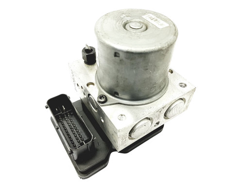 Pompe abs kia rio - kia, 58920-1w500