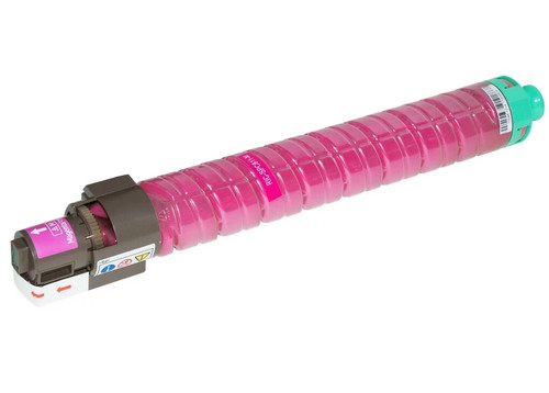 Toner compatible magenta - toner,