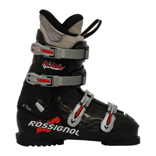 Chaussure ski occasion - chaussure, de