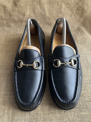 Mocassins alden h467 veau - mocassins,
