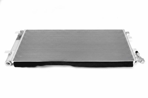 Condenseur climatisation r - de,