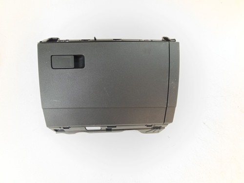 5h18570974pk boite gants - gants, /