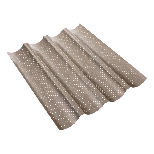 Baguettes creative - ,