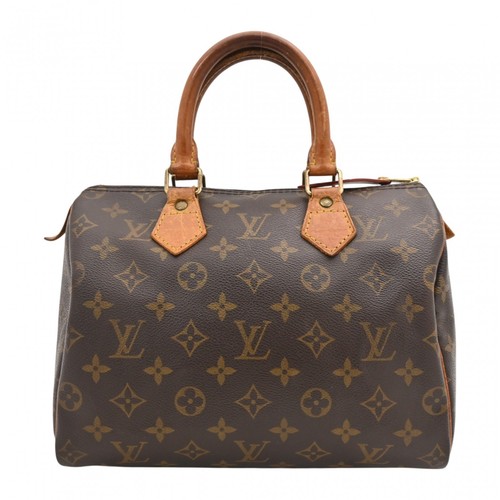 Auth louis vuitton monogram - louis,