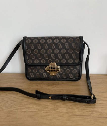 Sac bandouliere maje - sac,