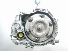 BOITE A VITESSE AUTOMATIQUE