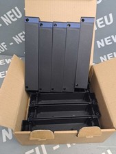 TSXRAC50 - SCHNEIDER  -