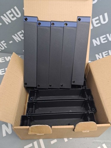 Tsxrac50 schneider - ,