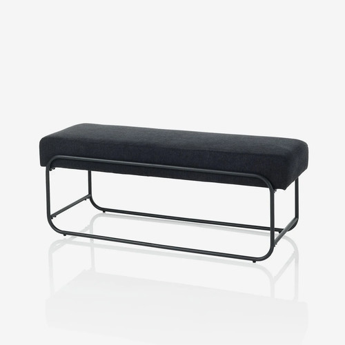 Canapé angle microfibre - canapé,