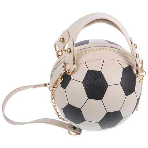 Sac besace pochette messager - sac,