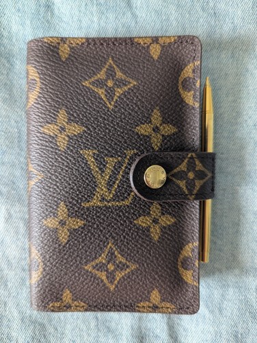 Louis vuitton monogram mini - monogram,