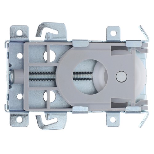 Roulette porte placard - roulette, de