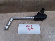 Levier De Démarrage OEM De