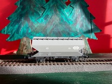 ROCO 46391 Wagon Trémie