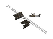 VALVES KAWASAKI 85 KX 2001/2013 131681499 491161181