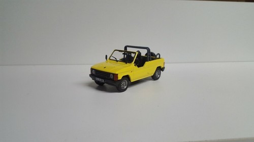 Aro spartana 1 43 - aro, 10