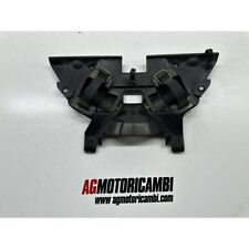 COUVERCLE DE BOBINE D'ALLUMAGE EN PLASTIQUE YAMAHA THUNDERCAT 600 YZF 600 R 1997