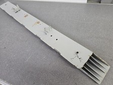 Très Belle D'Occasion