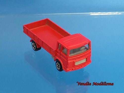 Voiture collection - ,