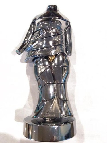 Miguel berrocal - miguel,