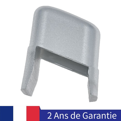 Pour alfa romeo 147 156 - pour, gt