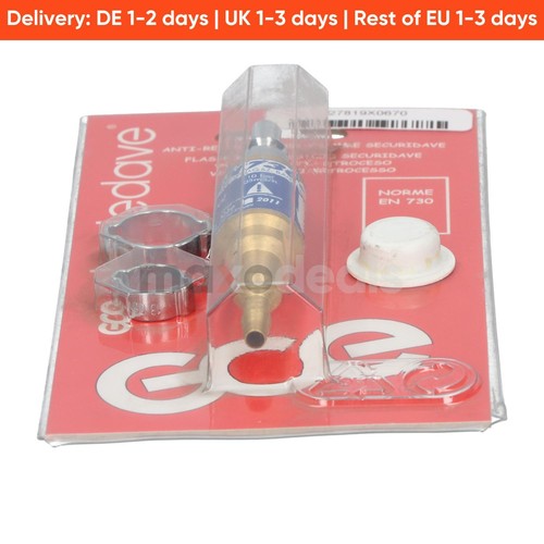 Gce charledave a200319emb new - a200319emb,