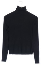 ZARA Pull-over à col roulé