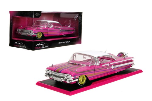 Chevrolet impala low - chevrolet,