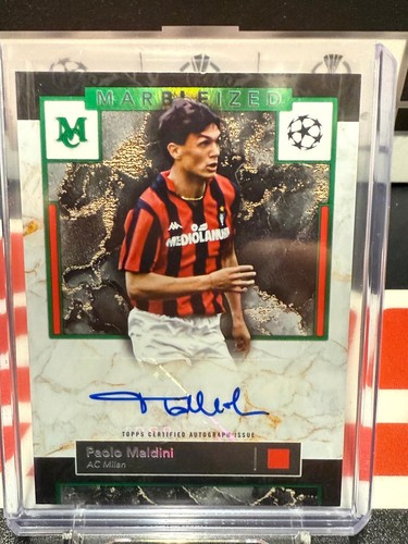 2025 topps museum marbleized - 2025,