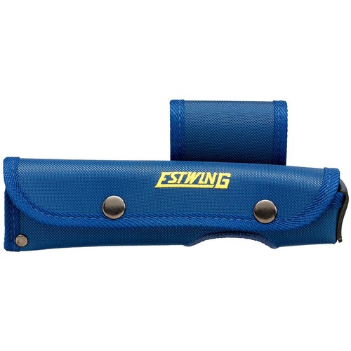 Estwing 23516 e23 - 23516, Étui
