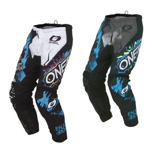 Motocross pantalon oneal - motocross,