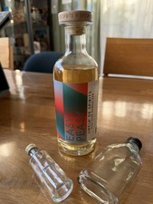 Swell de Spirits Easy Peasy #7