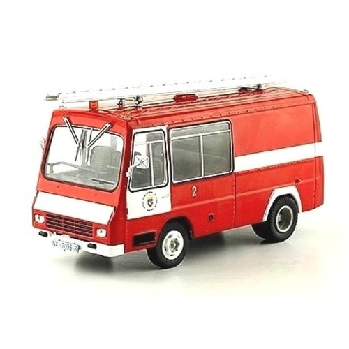 Pegaso sava cosmos 5721 - pegaso,