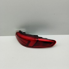 BMW 2 GRAN COUPE F44 ARRÈS