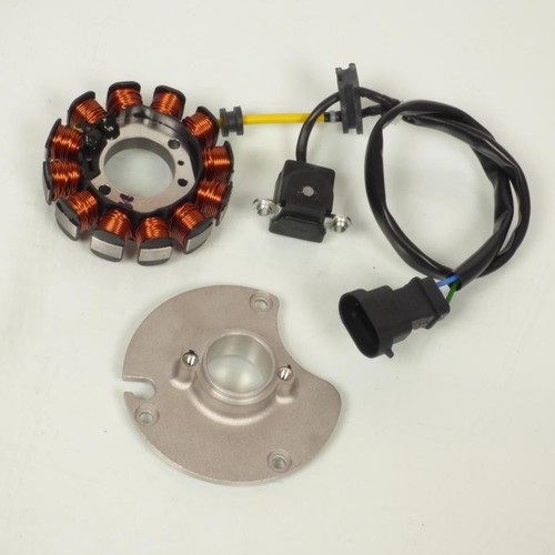 Stator allumage origine - allumage, pour